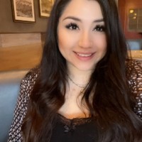Karina Tarelo