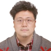 William Wang