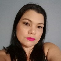 Joice Maciel