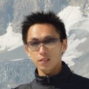 Chi_Wei Tseng