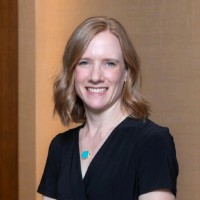 Beth Cloud-Biebl