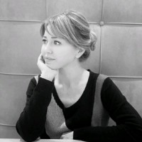 Paula Muñiz Villa