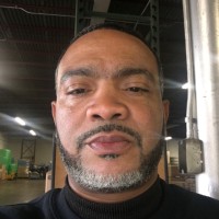 Kenneth Mock