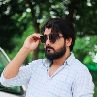Mohammad Sameer Alam