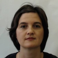 Esperanza Pérez Moncó