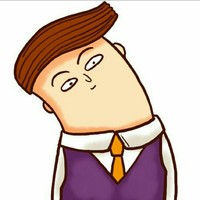 宋怡娴