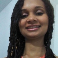 Inaiane Almeida Rodrigues