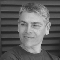 Angelo Orofalo
