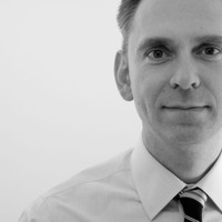 Patrick Wasmund