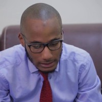 Abdoulaye Kobélé KEITA