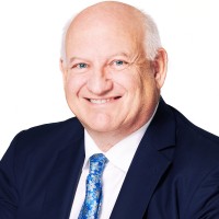 Kevin L. Ross