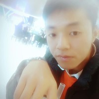 王李俊