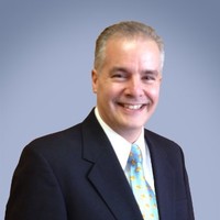 Donald Fleming