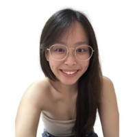 Grace Yeo