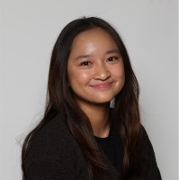 Nicole Chiem