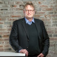 Wilfried Niederhelmann