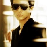 Henry Shen