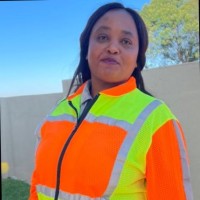 Nancy Khumalo