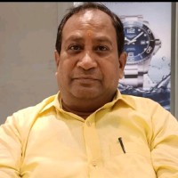 Er.Jitendra Kumar