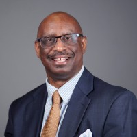 Lamont Stewart
