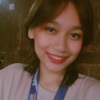 Ma. Mikaela Althea Cabato