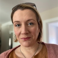 Hayley Kent Simpson Assoc Cipd