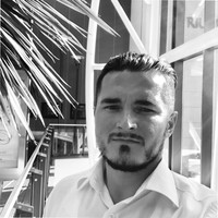 Crisan Cristian