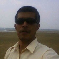 dean hadi