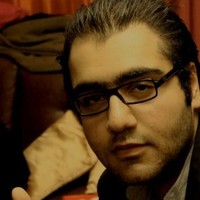 Ashkan Makhzani