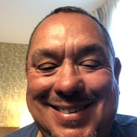 Daniel Martinez