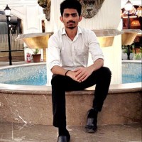 Sahib Anand