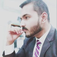 Usama Mustafa