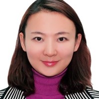 Dulce Qu