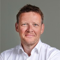 Kristian Morch
