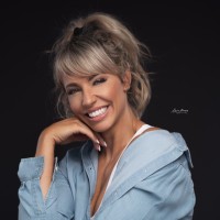 Rachel Davis