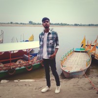 Shashank Singh