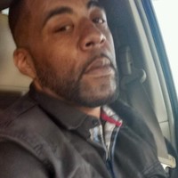 Robben Stallworth