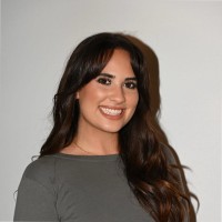 Olivia Kadosh