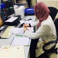 Hiba Ghannoum