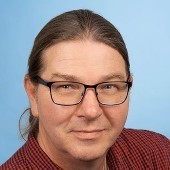 Thomas Gante
