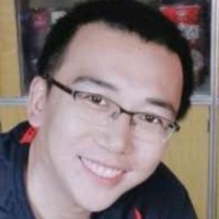 Jifu Wang