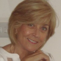 Lesley Corbett