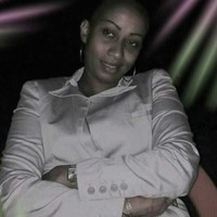 Laetitia Ntaconzobitandekuye