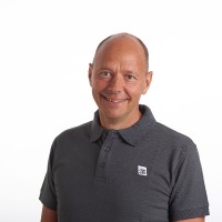 Bo Vork Nielsen
