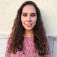 Inês Guimarães