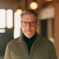 Patrick Flynn, DVM, MS, CCFP