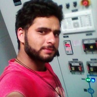 Rahul Kumar