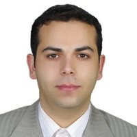 mohammad Saeid Vali Sheikh zahed