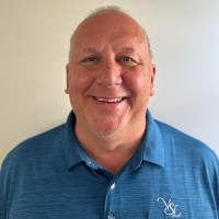 Kelvin Thurman, MBA, CSP