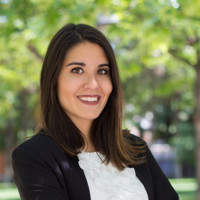 Ana Lucía Ledesma Goicochea